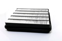 Shafer SX51020 photo 13