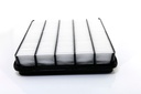 Shafer SX51020 photo 15