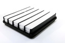 Shafer SX51020 photo 16