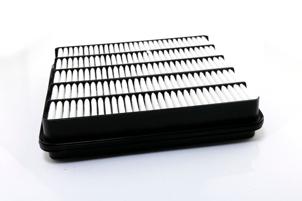 Shafer SX51020 photo 17