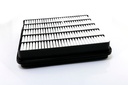 Shafer SX51020 photo 17