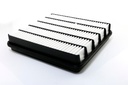 Shafer SX51020 photo 18