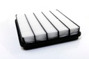 Shafer SX51020 photo 19