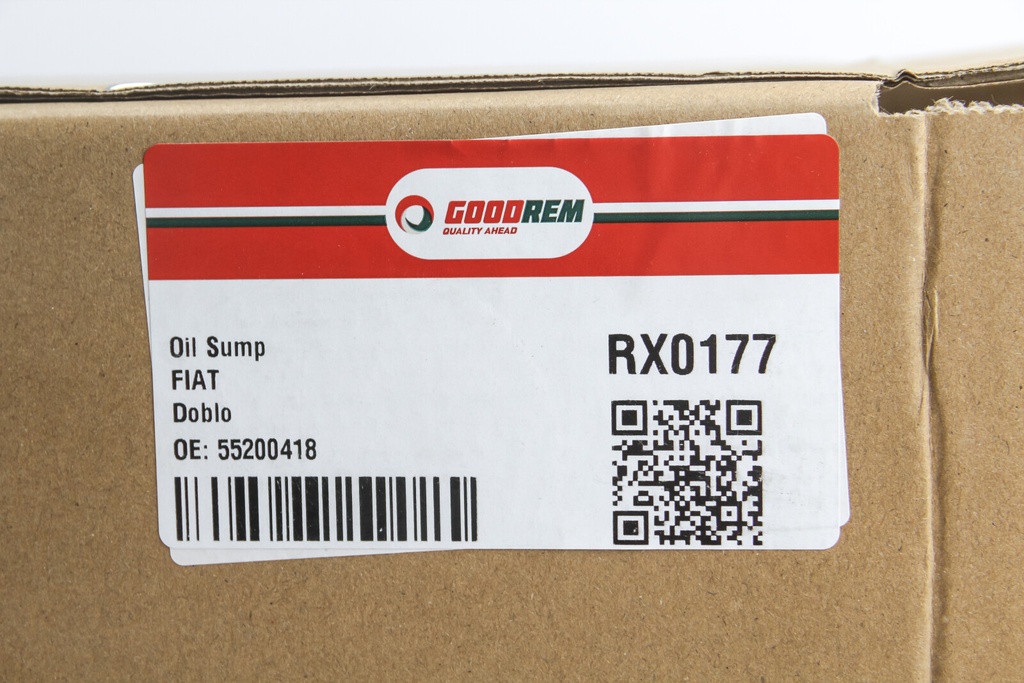 RX0177_4