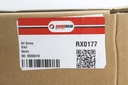 RX0177_4