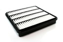 Shafer SX2750 photo 10