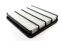 Shafer SX2750 photo 12