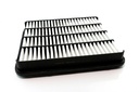 Shafer SX2750 photo 15