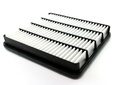Shafer SX2750 photo 16