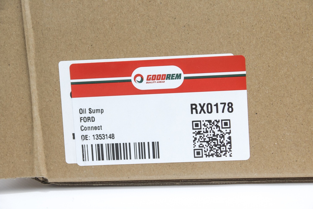 RX0178_2