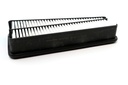 Shafer SX3771 photo 6
