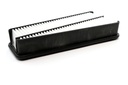 Shafer SX3771 photo 10