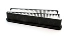 Shafer SX3771 photo 11