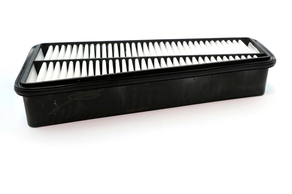 Shafer SX3771 photo 15