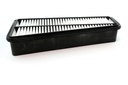 Shafer SX3771 photo 15