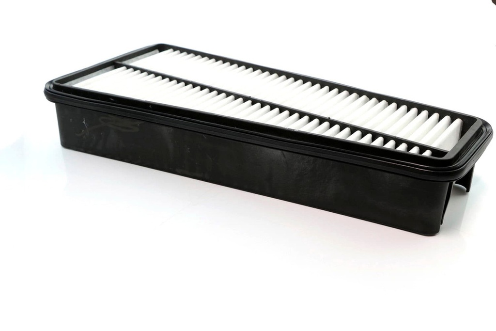 Shafer SX3771 photo 16