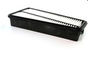 Shafer SX3771 photo 16