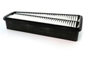 Shafer SX3771 photo 20