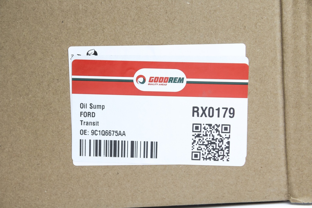RX0179_2