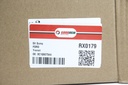 RX0179_2