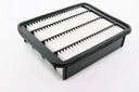 Shafer SX9884 photo 6