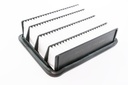 Shafer SX9884 photo 15