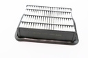 Shafer SX9884 photo 16