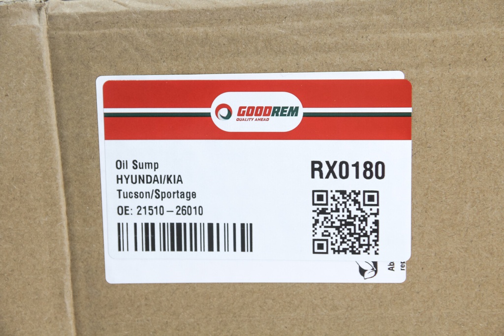 RX0180_4