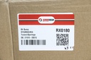 RX0180_4