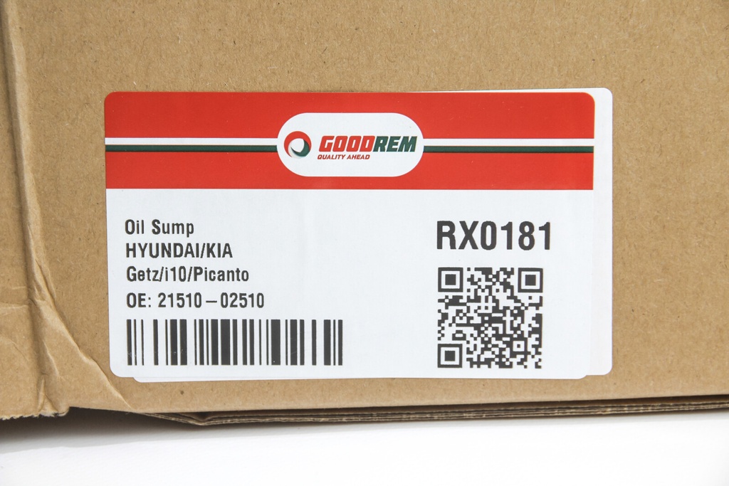 RX0181_2