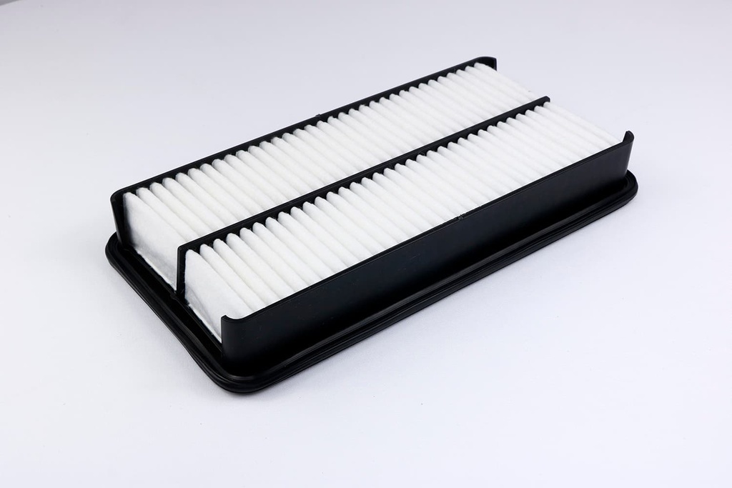 Shafer SX809 photo 6