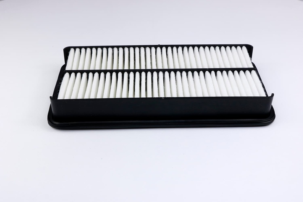 Shafer SX809 photo 7