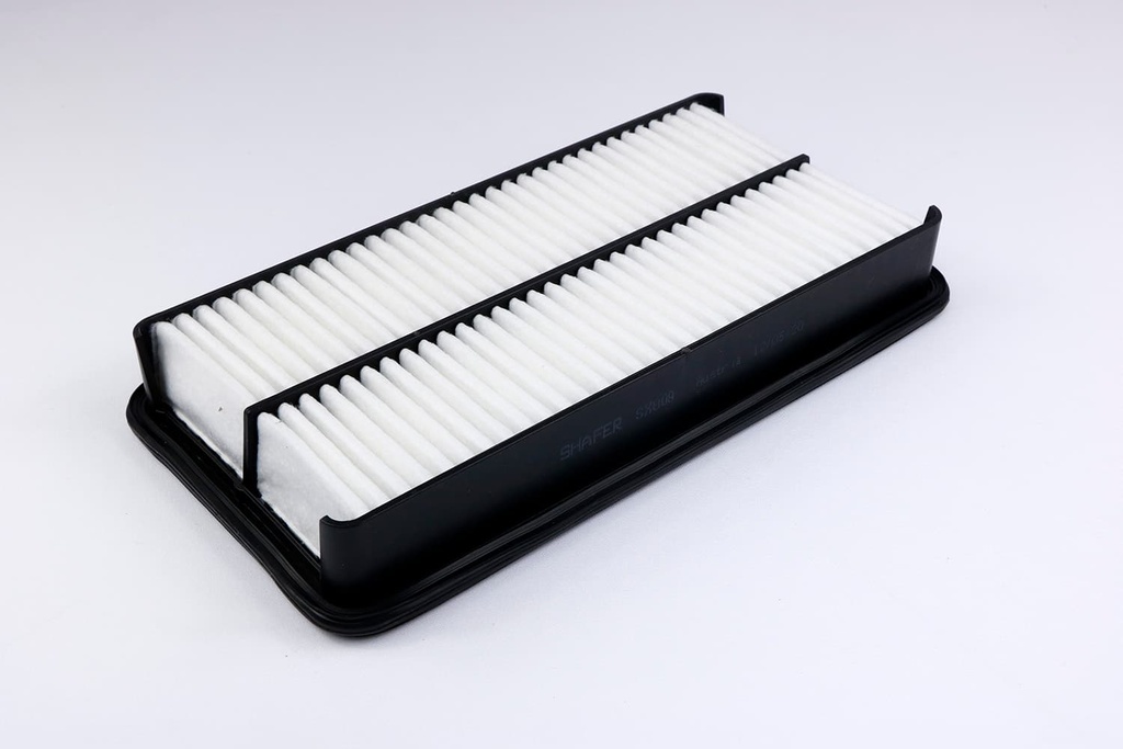 Shafer SX809 photo 11
