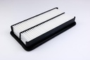 Shafer SX809 photo 11