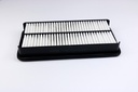 Shafer SX809 photo 12