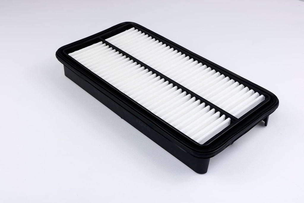 Shafer SX809 photo 18