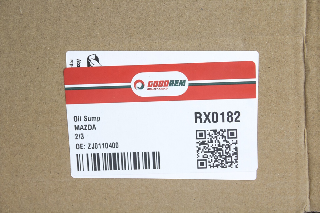 RX0182_4