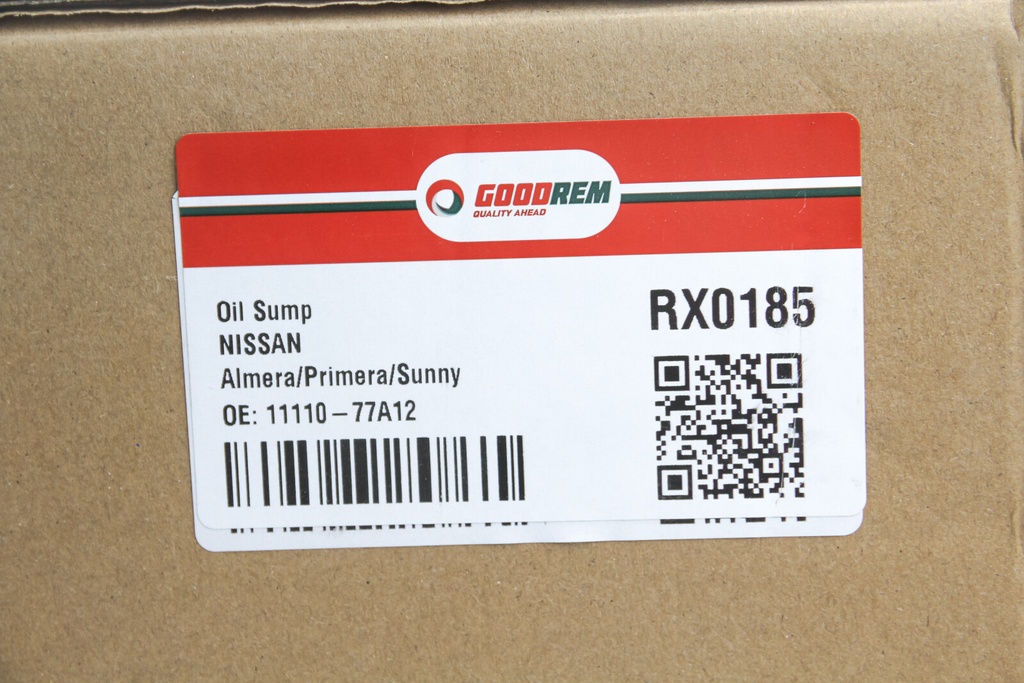 RX0185_3