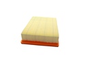 Shafer SX418 photo 14