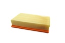 Shafer SX418 photo 16