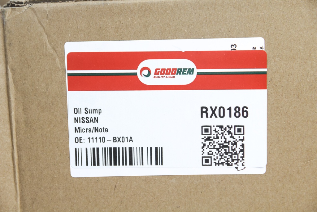 RX0186_2