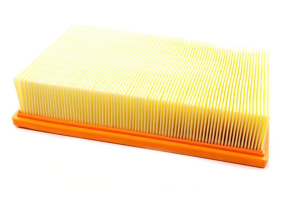 Shafer SX417 photo 4