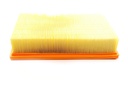 Shafer SX417 photo 8