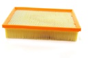 Shafer SX417 photo 12
