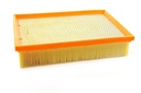 Shafer SX417 photo 16