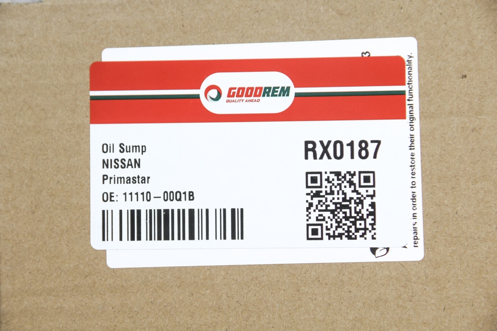 RX0187_3