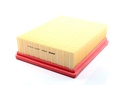 Shafer SX524 photo 2