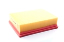 Shafer SX524 photo 10
