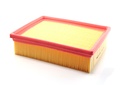Shafer SX524 photo 13