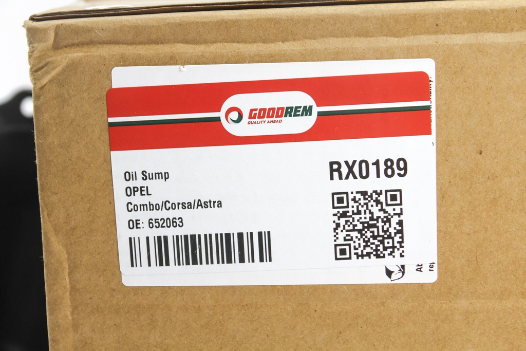 RX0189_3